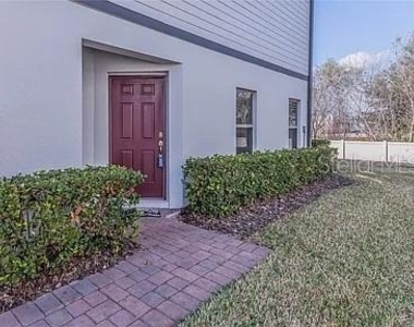 260 Evertree Loop - Photo Thumbnail 4