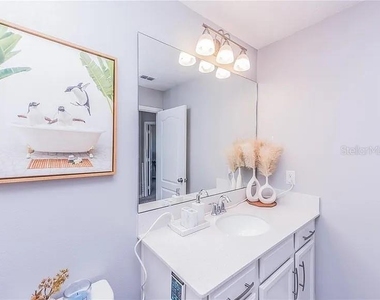 260 Evertree Loop - Photo Thumbnail 19