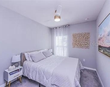 260 Evertree Loop - Photo Thumbnail 11