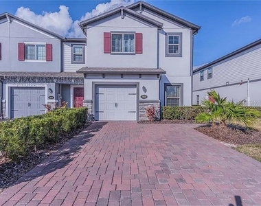260 Evertree Loop - Photo Thumbnail 1