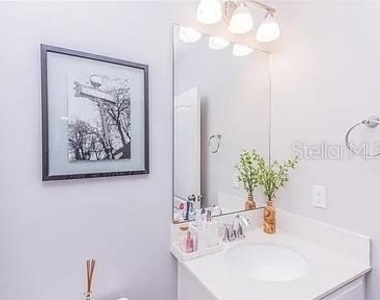 260 Evertree Loop - Photo Thumbnail 20