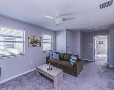 260 Evertree Loop - Photo Thumbnail 13