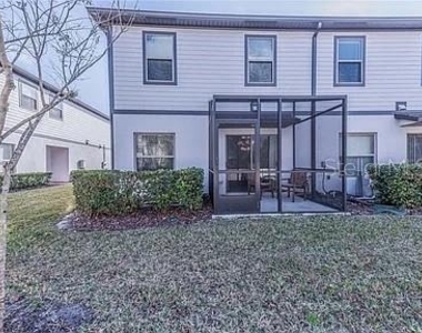 260 Evertree Loop - Photo Thumbnail 25