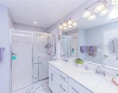 260 Evertree Loop - Photo Thumbnail 16
