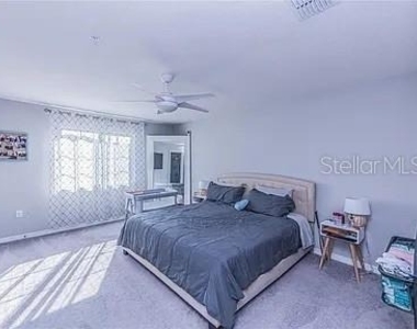 260 Evertree Loop - Photo Thumbnail 15