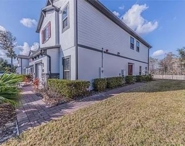 260 Evertree Loop - Photo Thumbnail 2