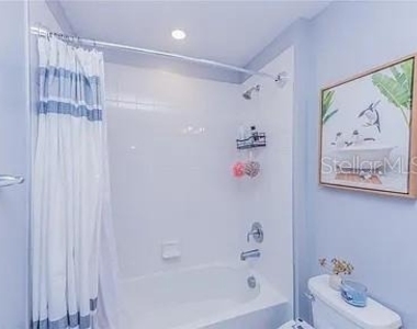 260 Evertree Loop - Photo Thumbnail 21
