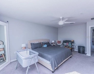 260 Evertree Loop - Photo Thumbnail 14