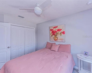 260 Evertree Loop - Photo Thumbnail 17