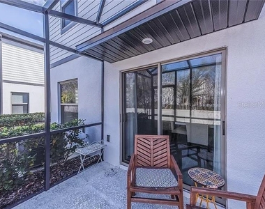 260 Evertree Loop - Photo Thumbnail 26