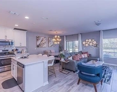 260 Evertree Loop - Photo Thumbnail 10