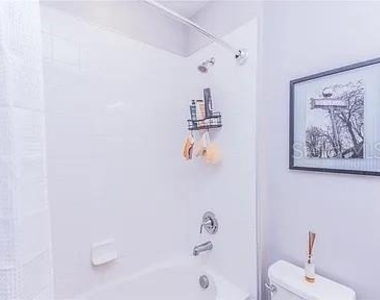 260 Evertree Loop - Photo Thumbnail 22