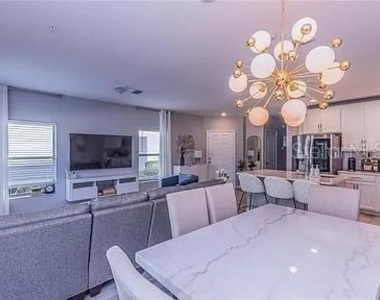 260 Evertree Loop - Photo Thumbnail 8