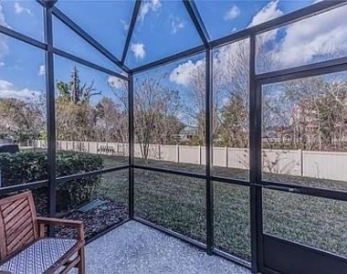 260 Evertree Loop - Photo Thumbnail 27