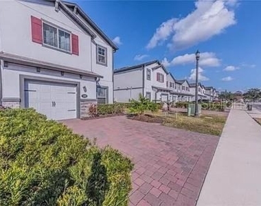 260 Evertree Loop - Photo Thumbnail 3