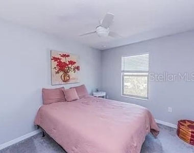 260 Evertree Loop - Photo Thumbnail 18