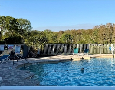 13827 Fairway Island Drive - Photo Thumbnail 27