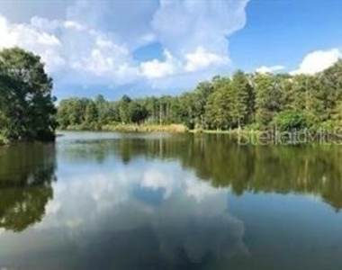 13827 Fairway Island Drive - Photo Thumbnail 31