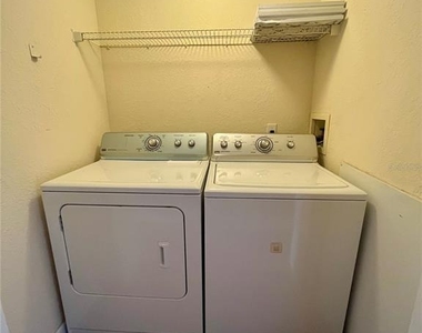 13827 Fairway Island Drive - Photo Thumbnail 11
