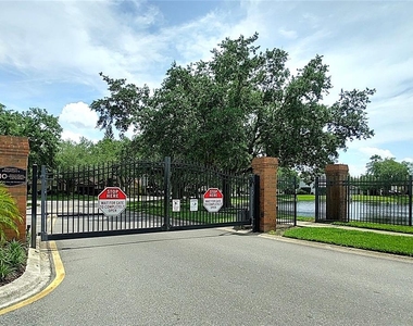 2741 Bellewater Place - Photo Thumbnail 22
