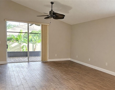 2741 Bellewater Place - Photo Thumbnail 8