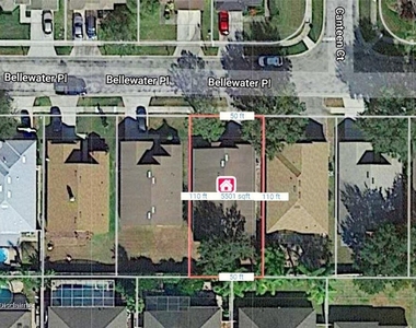 2741 Bellewater Place - Photo Thumbnail 25