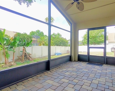2741 Bellewater Place - Photo Thumbnail 16