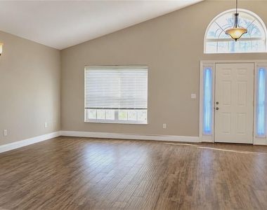 2741 Bellewater Place - Photo Thumbnail 4