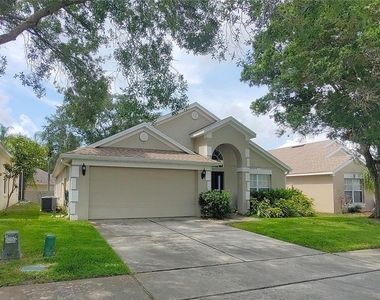 2741 Bellewater Place - Photo Thumbnail 1