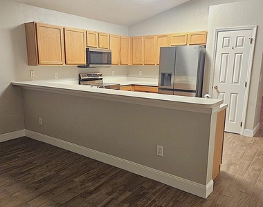 2741 Bellewater Place - Photo Thumbnail 6