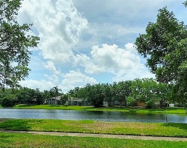 2741 Bellewater Place - Photo Thumbnail 18