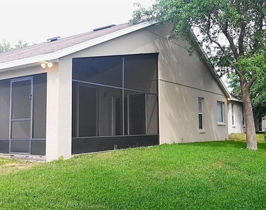 2741 Bellewater Place - Photo Thumbnail 17