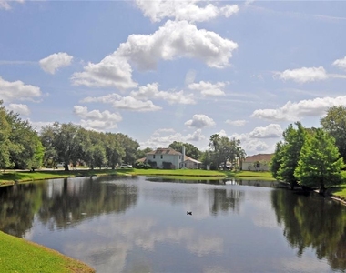 2741 Bellewater Place - Photo Thumbnail 19