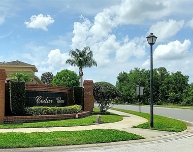 2741 Bellewater Place - Photo Thumbnail 24