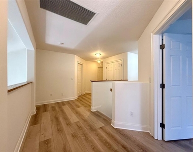 6984 Brescia Way - Photo Thumbnail 17