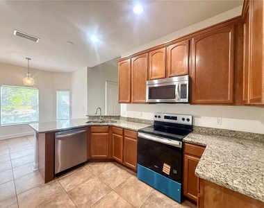 6984 Brescia Way - Photo Thumbnail 2