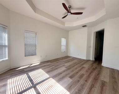 6984 Brescia Way - Photo Thumbnail 3