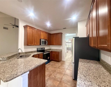 6984 Brescia Way - Photo Thumbnail 7