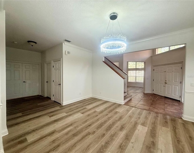 6984 Brescia Way - Photo Thumbnail 9