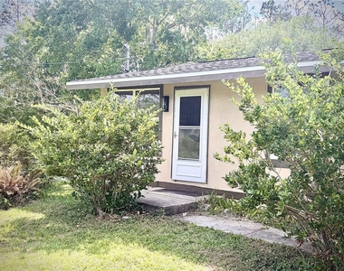 375 Pine Woods Road - Photo Thumbnail 1