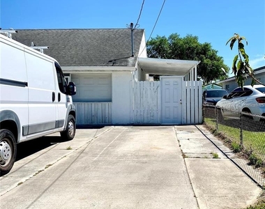 607 N Forrest Avenue - Photo Thumbnail 4