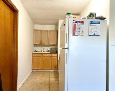 607 N Forrest Avenue - Photo Thumbnail 1