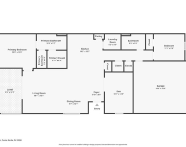 7177 W Lenox Circle - Photo Thumbnail 25