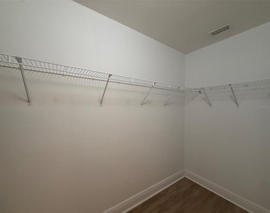 5116 Melbourne Street - Photo Thumbnail 21