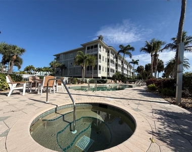 5116 Melbourne Street - Photo Thumbnail 35