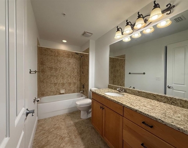 5116 Melbourne Street - Photo Thumbnail 27