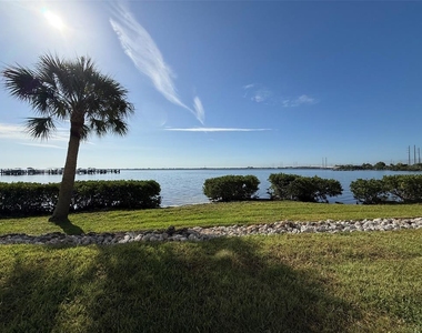 5116 Melbourne Street - Photo Thumbnail 31