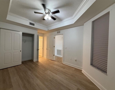 5116 Melbourne Street - Photo Thumbnail 24