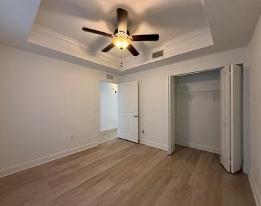 5116 Melbourne Street - Photo Thumbnail 26