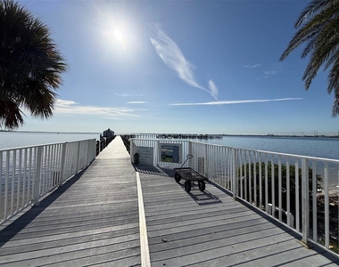 5116 Melbourne Street - Photo Thumbnail 33